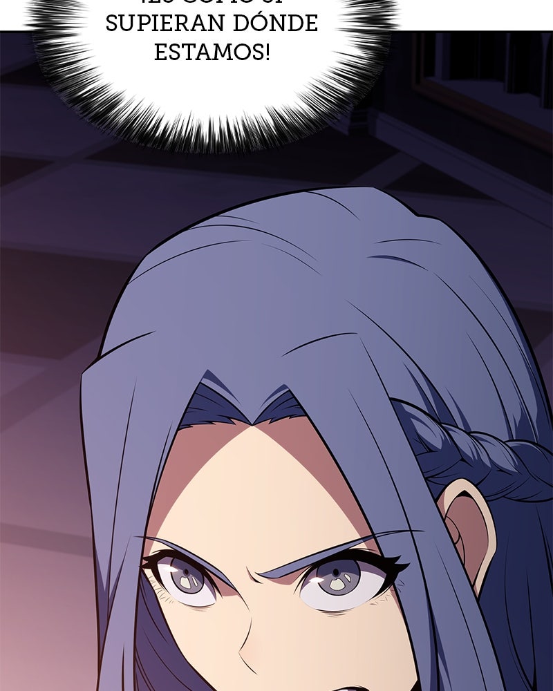 Read El joven señor renacido es un asesino ES Manga Online