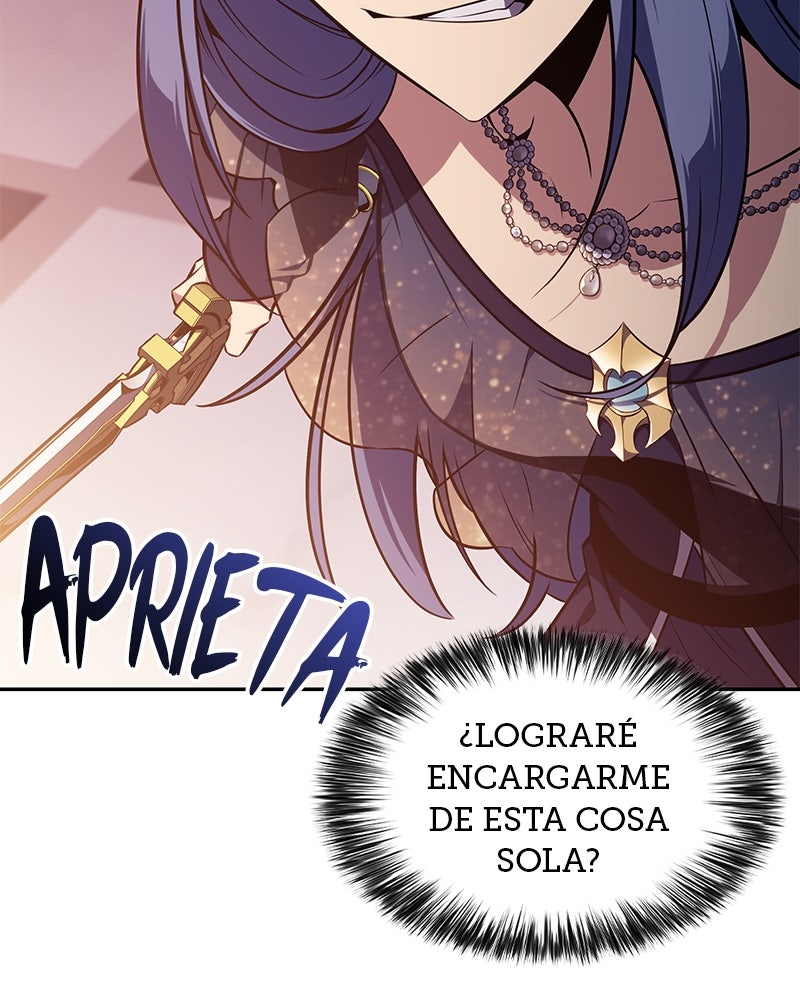 Read El joven señor renacido es un asesino ES Manga Online