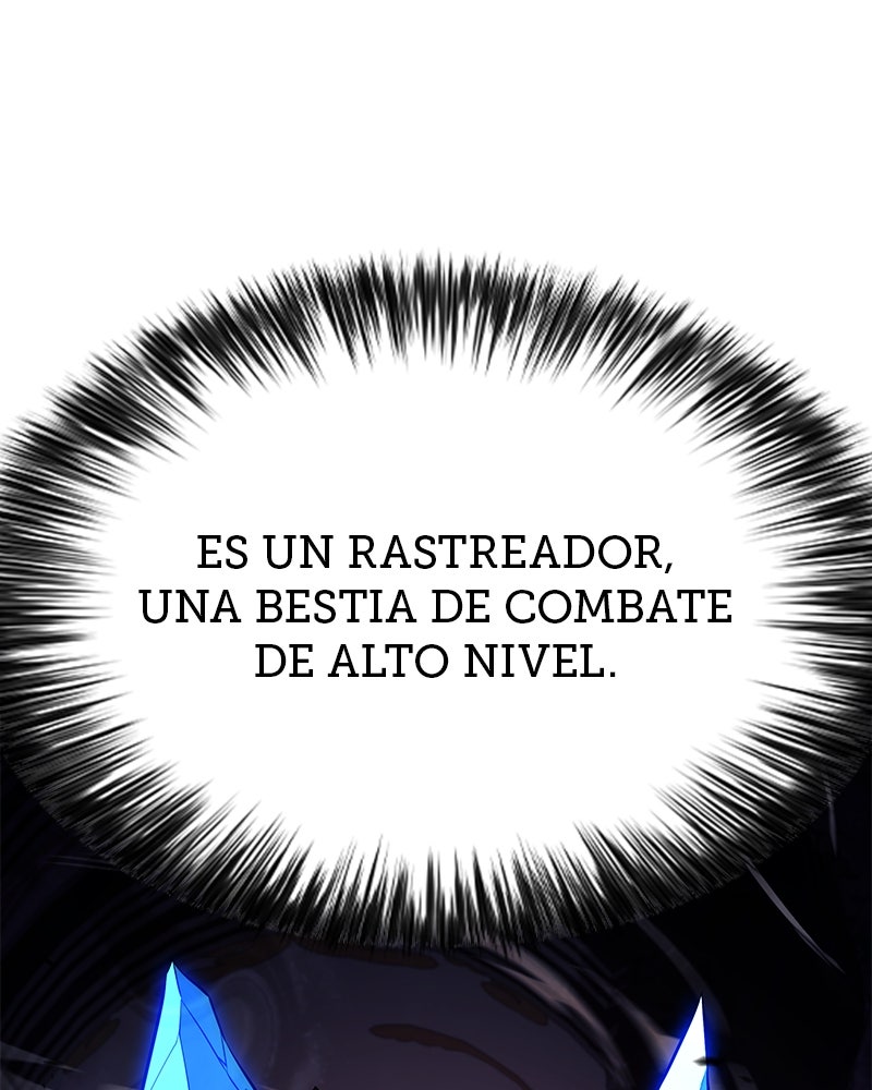 Read El joven señor renacido es un asesino ES Manga Online