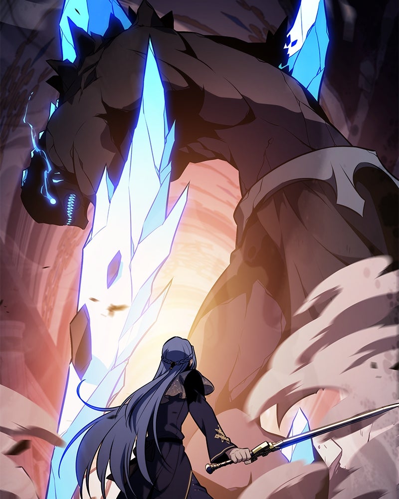 Read El joven señor renacido es un asesino ES Manga Online