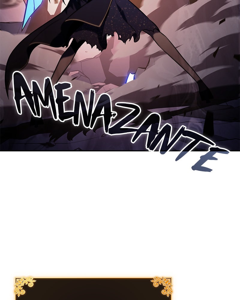 Read El joven señor renacido es un asesino ES Manga Online