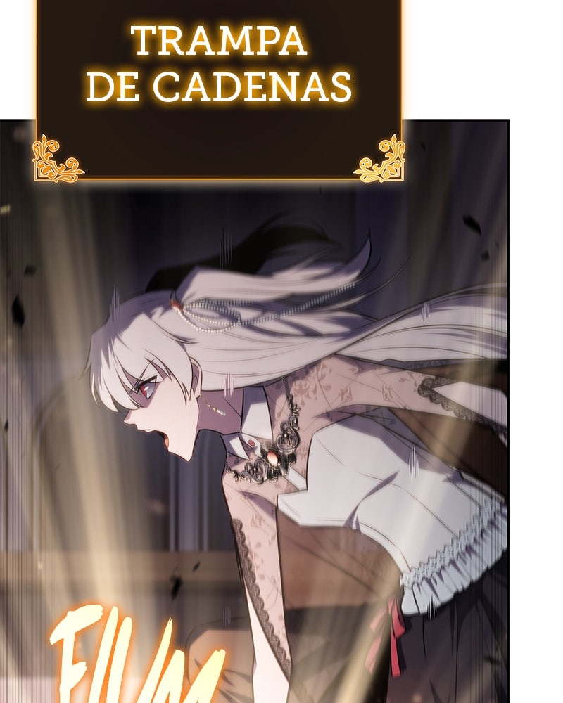 Read El joven señor renacido es un asesino ES Manga Online