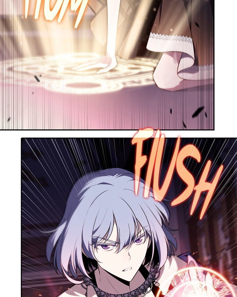 Read El joven señor renacido es un asesino ES Manga Online