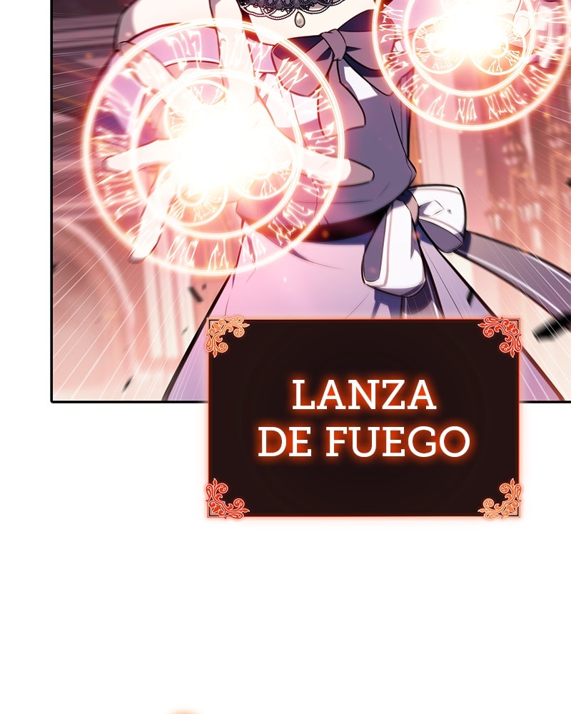 Read El joven señor renacido es un asesino ES Manga Online