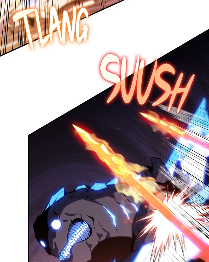 Read El joven señor renacido es un asesino ES Manga Online