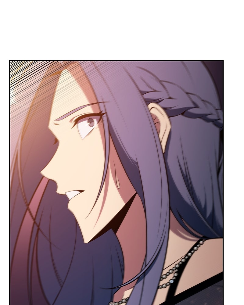 Read El joven señor renacido es un asesino ES Manga Online