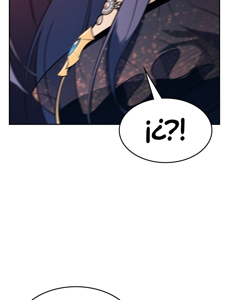 Read El joven señor renacido es un asesino ES Manga Online