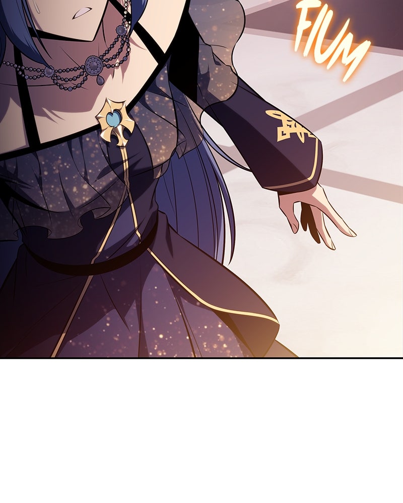 Read El joven señor renacido es un asesino ES Manga Online