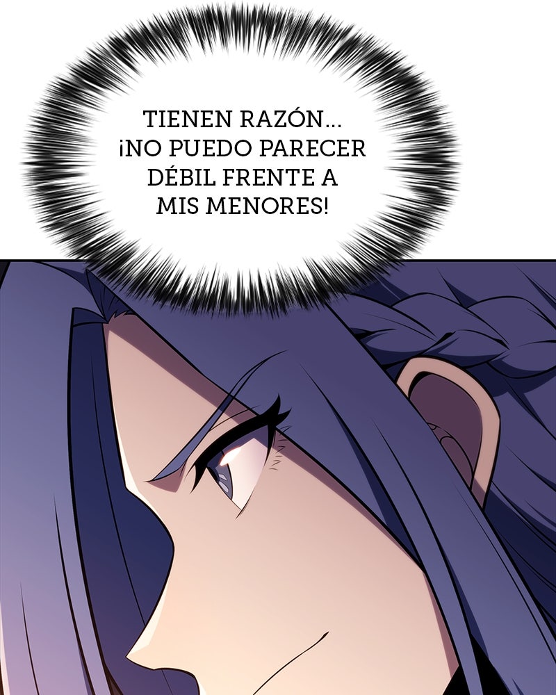 Read El joven señor renacido es un asesino ES Manga Online