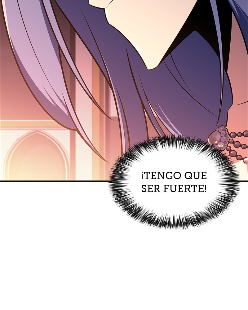 Read El joven señor renacido es un asesino ES Manga Online