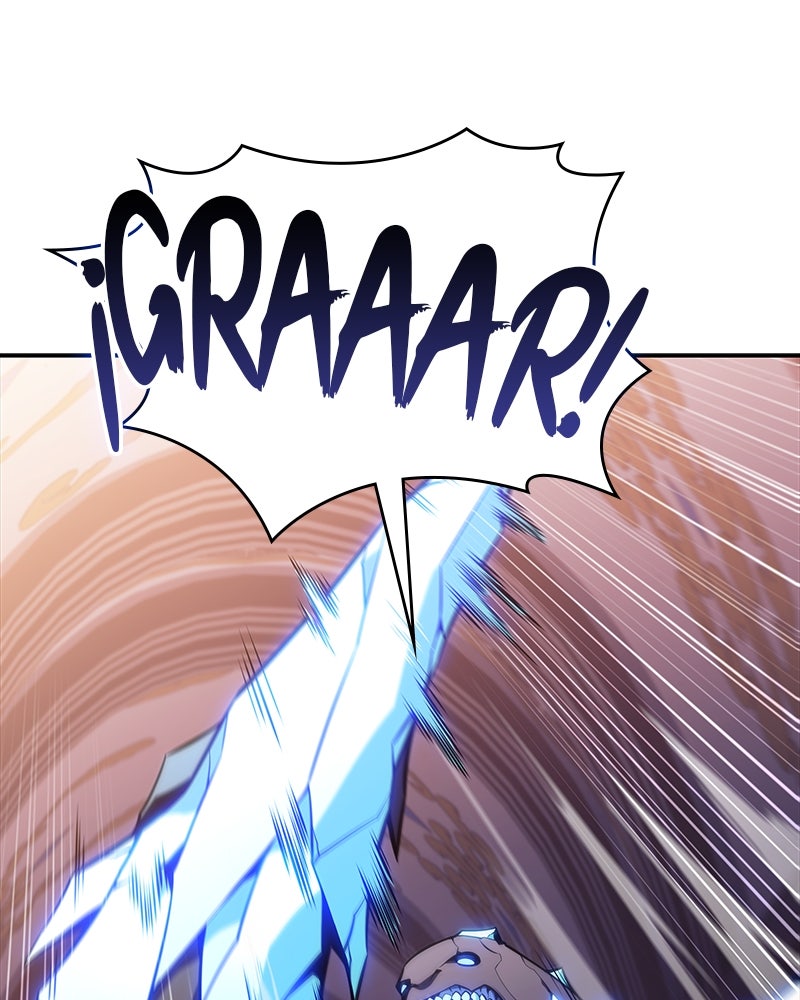 Read El joven señor renacido es un asesino ES Manga Online