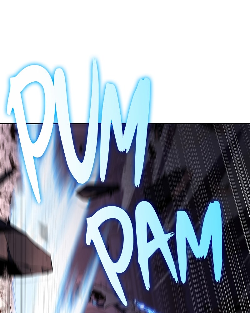 Read El joven señor renacido es un asesino ES Manga Online