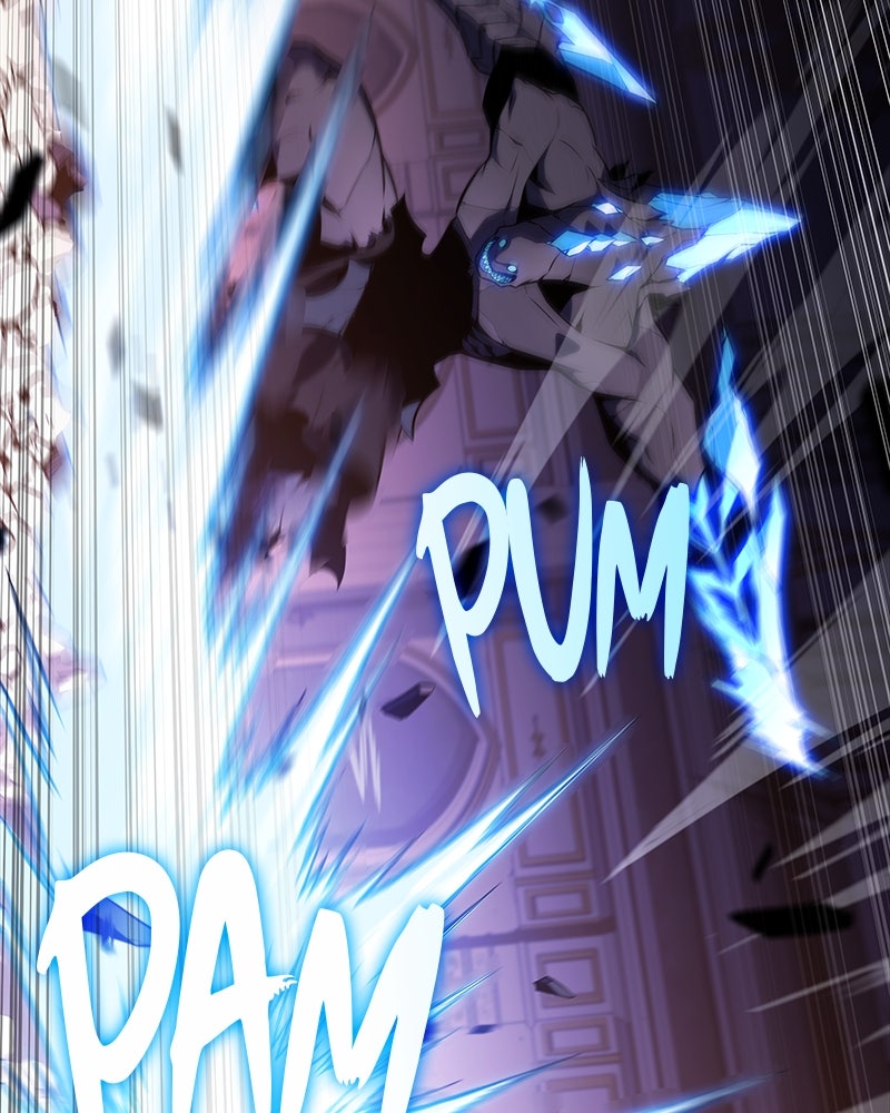 Read El joven señor renacido es un asesino ES Manga Online