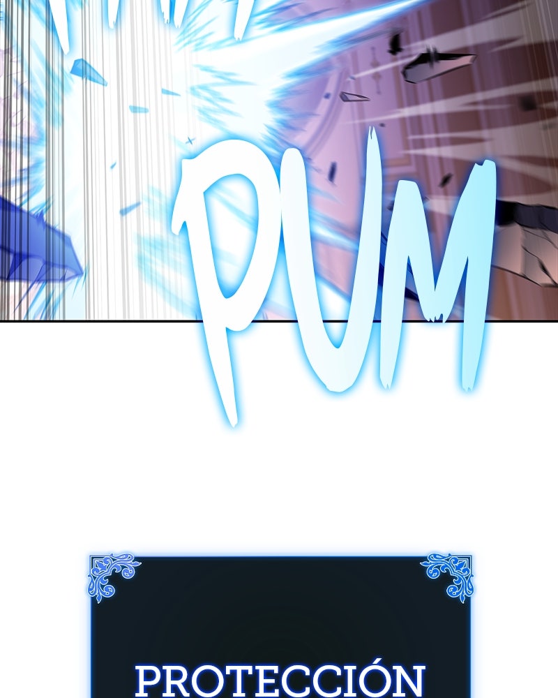 Read El joven señor renacido es un asesino ES Manga Online