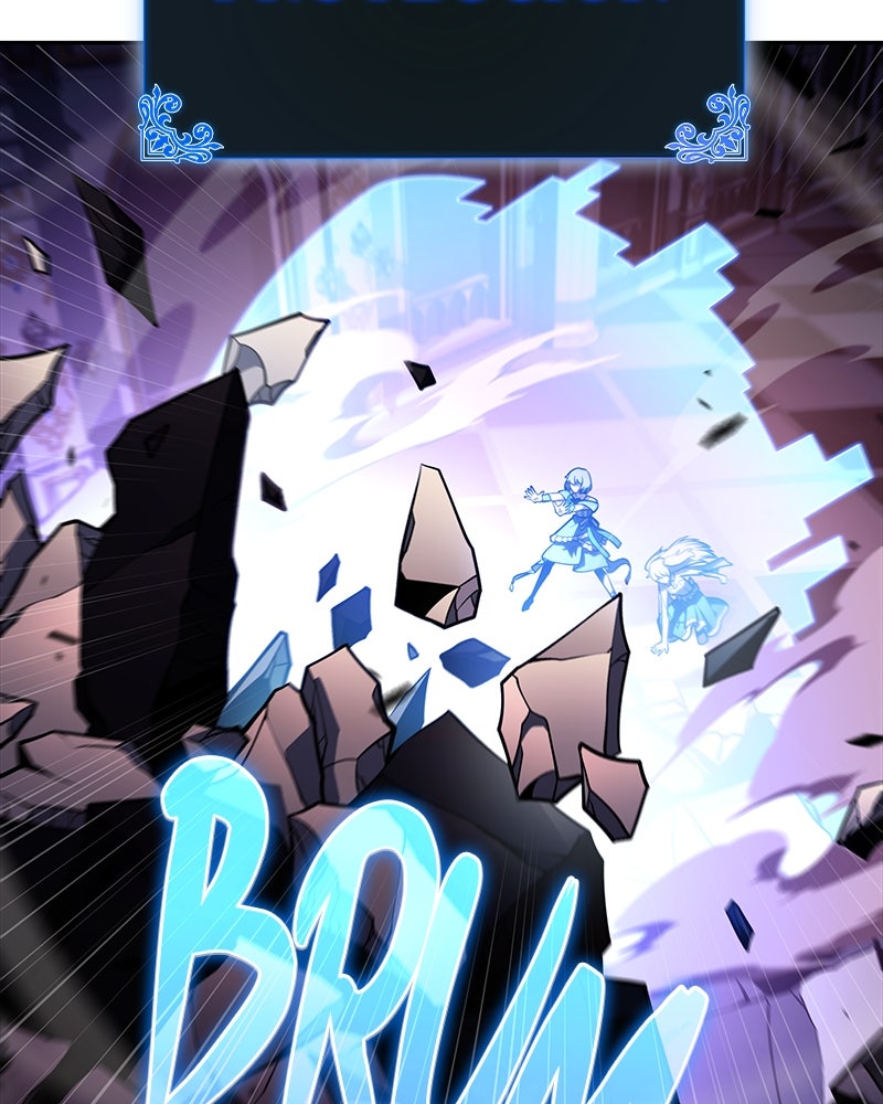 Read El joven señor renacido es un asesino ES Manga Online