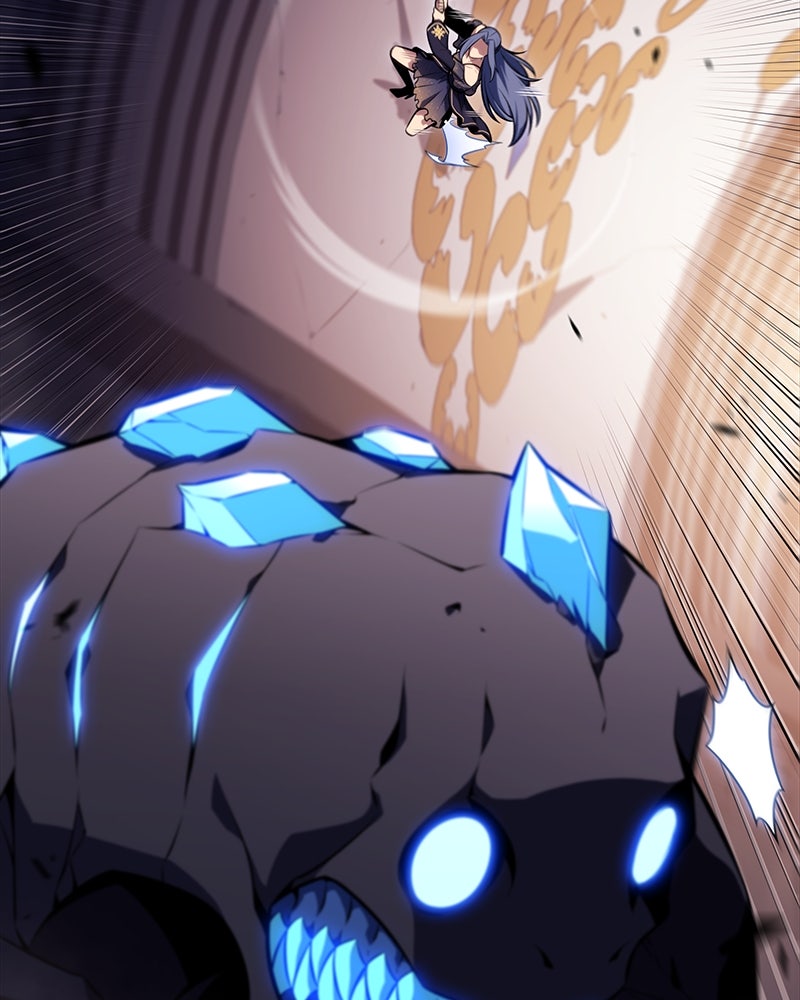 Read El joven señor renacido es un asesino ES Manga Online