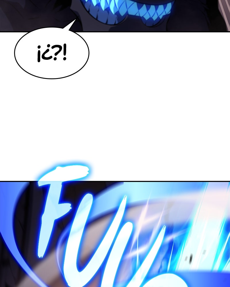 Read El joven señor renacido es un asesino ES Manga Online