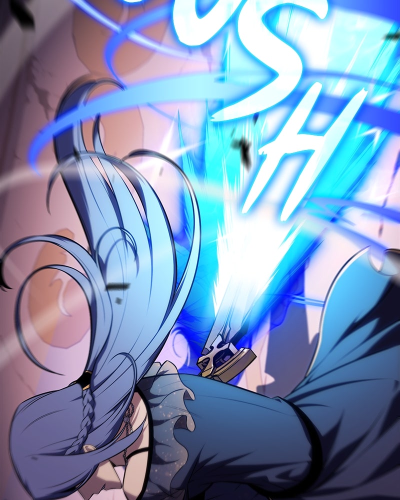 Read El joven señor renacido es un asesino ES Manga Online