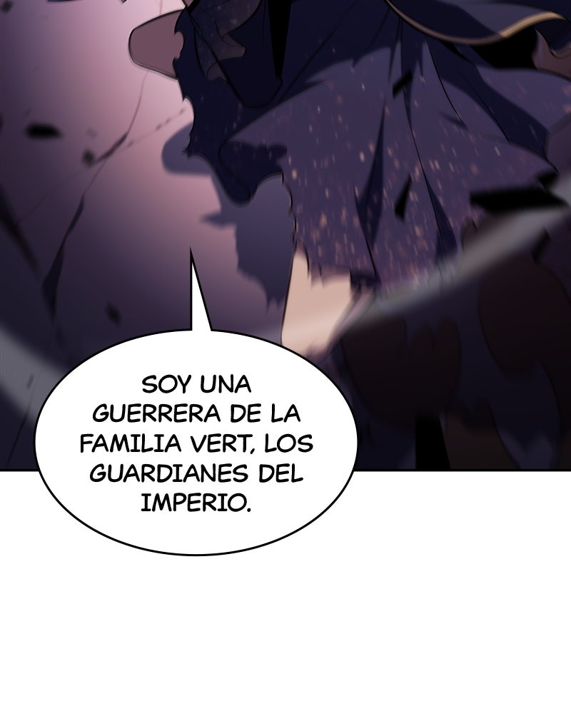 Read El joven señor renacido es un asesino ES Manga Online