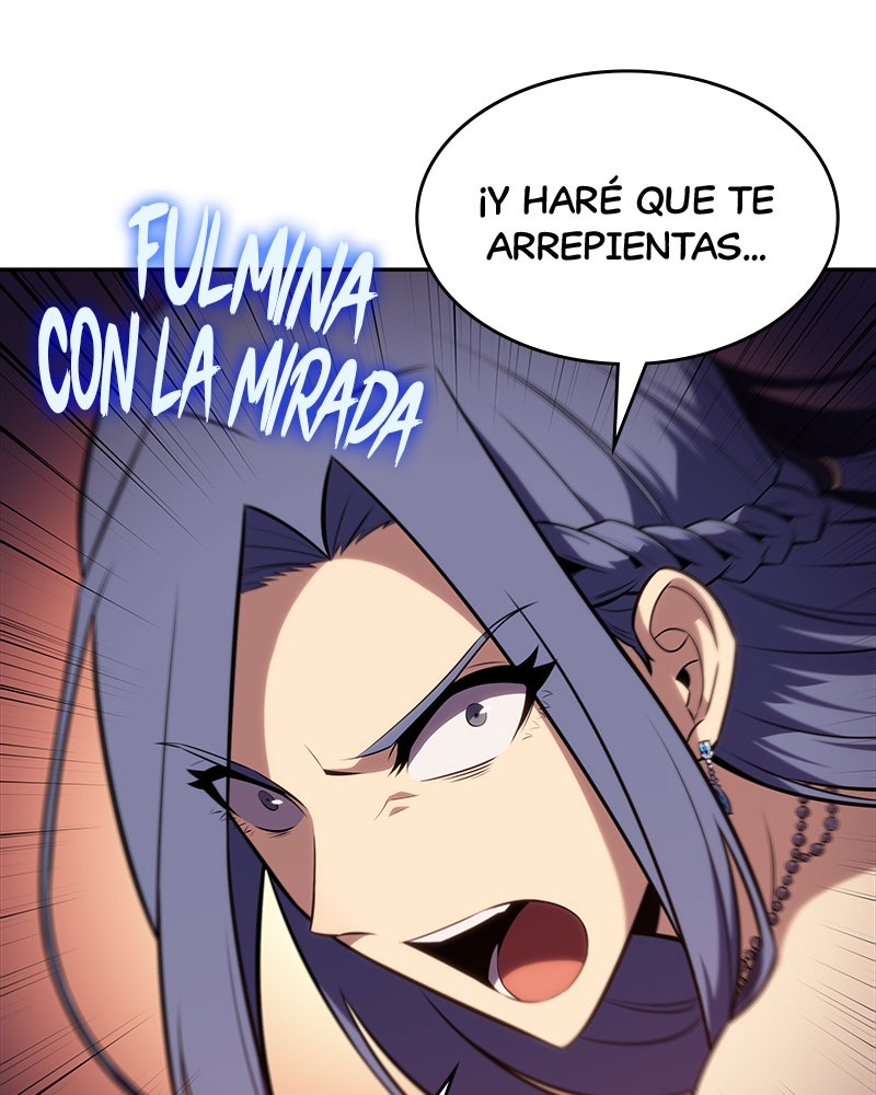 Read El joven señor renacido es un asesino ES Manga Online