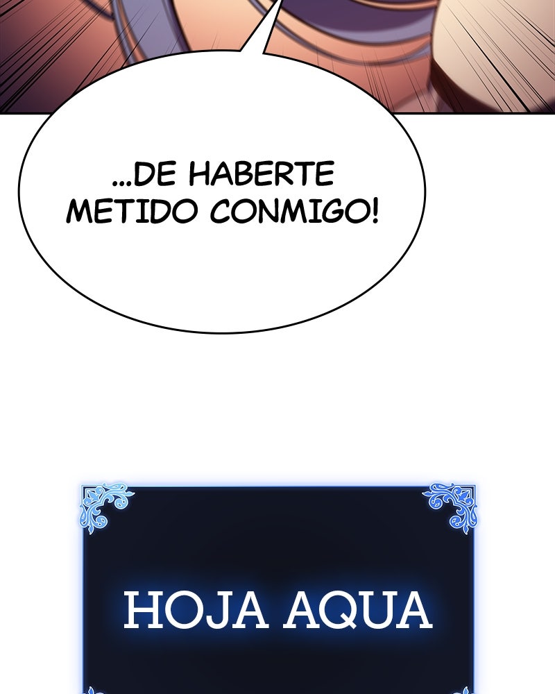 Read El joven señor renacido es un asesino ES Manga Online