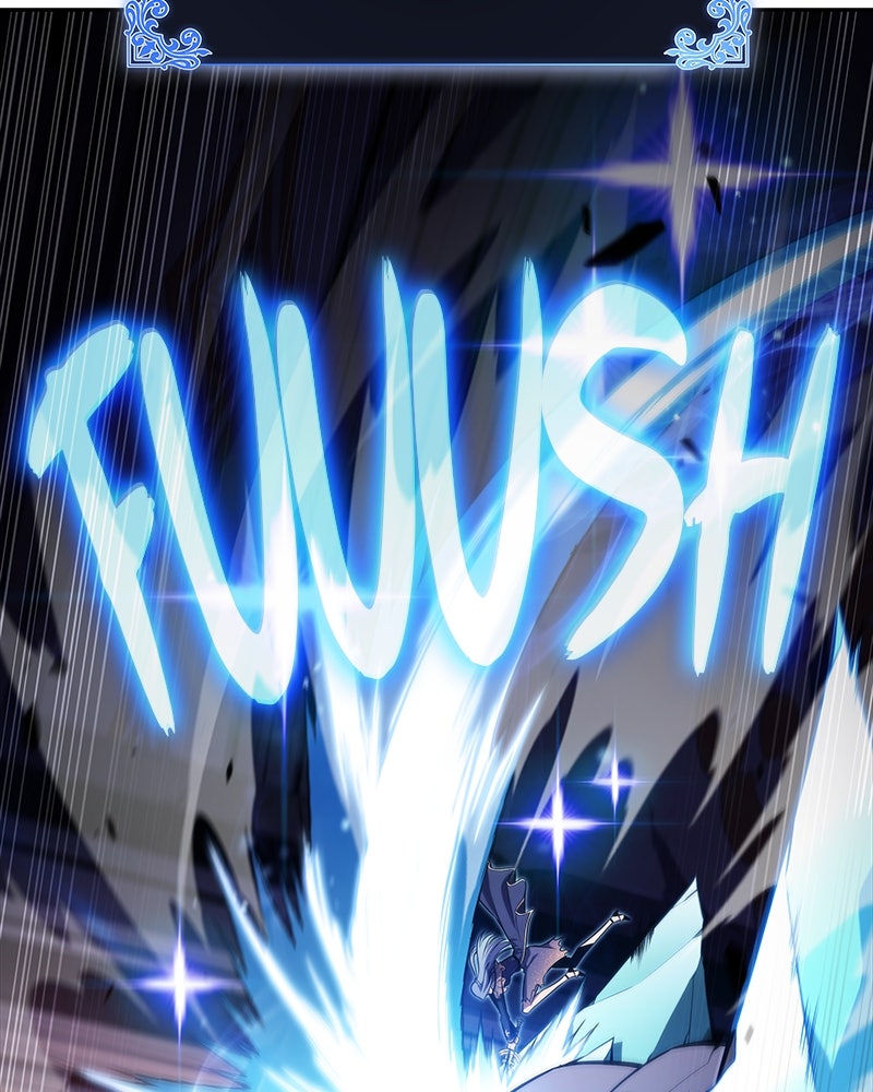 Read El joven señor renacido es un asesino ES Manga Online