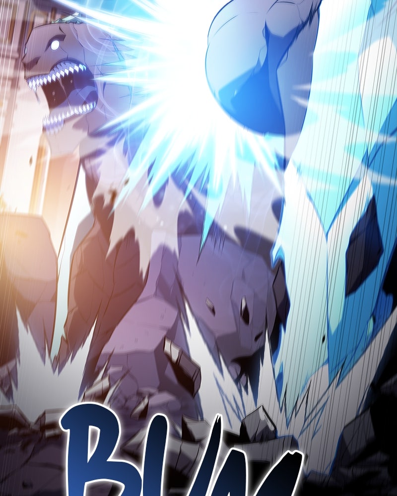 Read El joven señor renacido es un asesino ES Manga Online