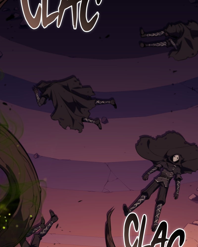 Read El joven señor renacido es un asesino ES Manga Online