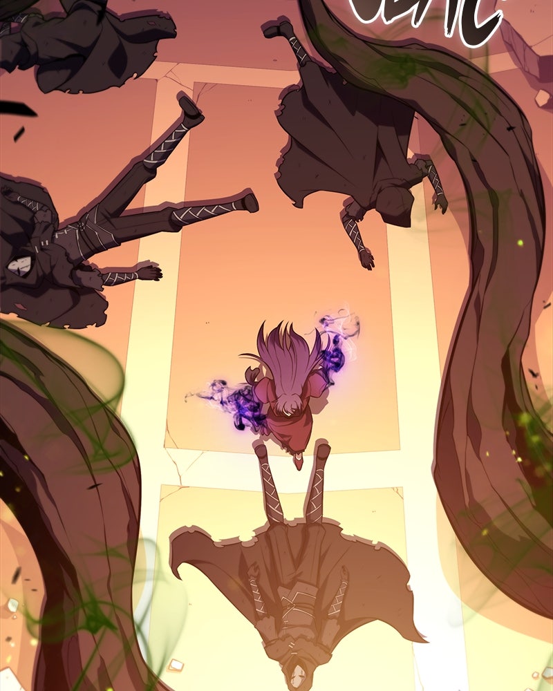 Read El joven señor renacido es un asesino ES Manga Online