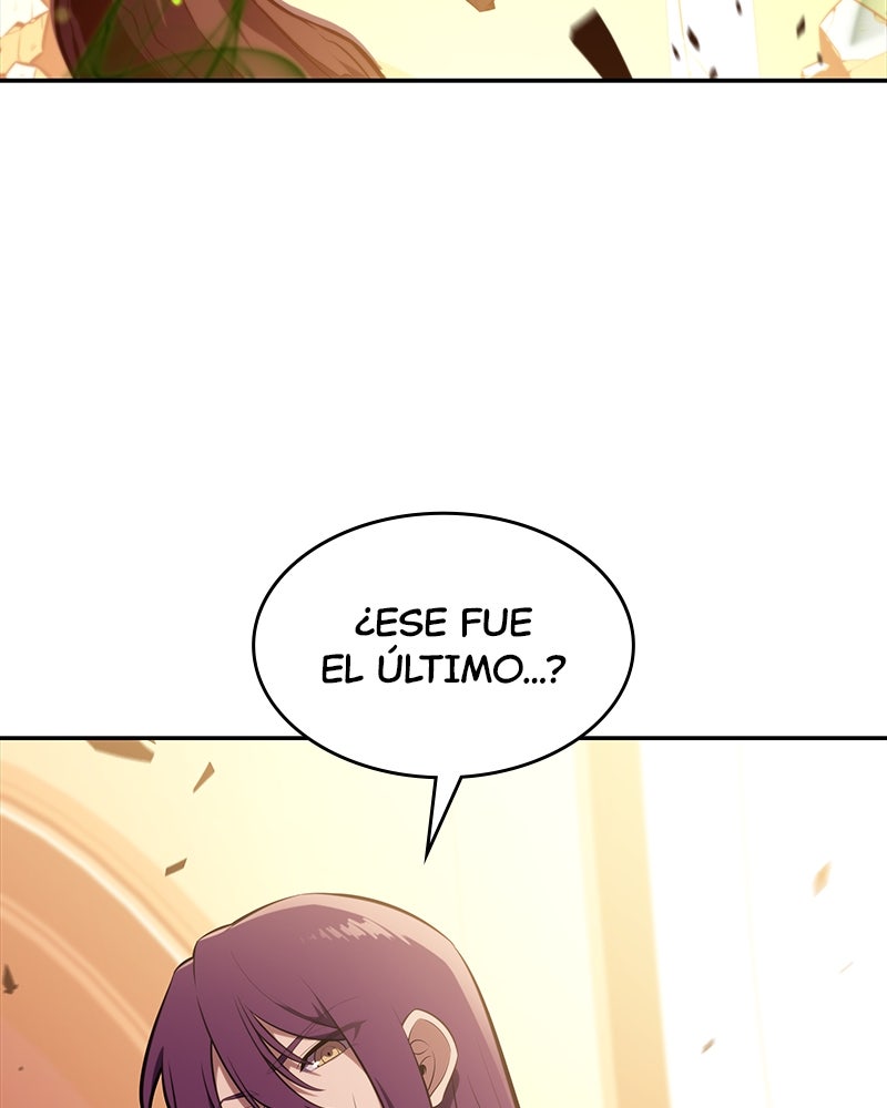 Read El joven señor renacido es un asesino ES Manga Online