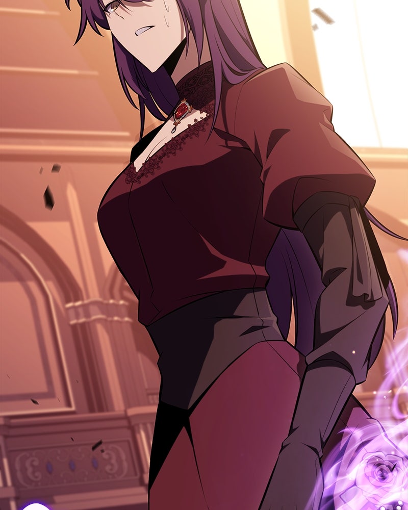 Read El joven señor renacido es un asesino ES Manga Online