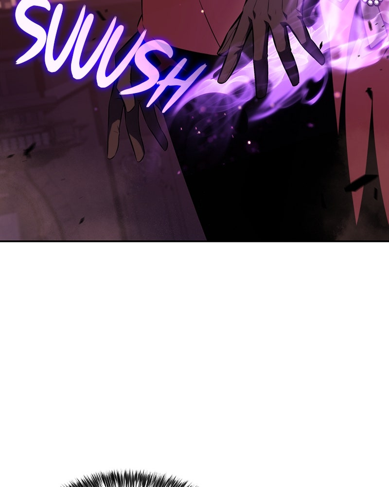 Read El joven señor renacido es un asesino ES Manga Online