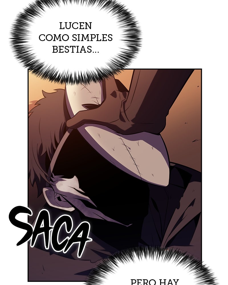 Read El joven señor renacido es un asesino ES Manga Online