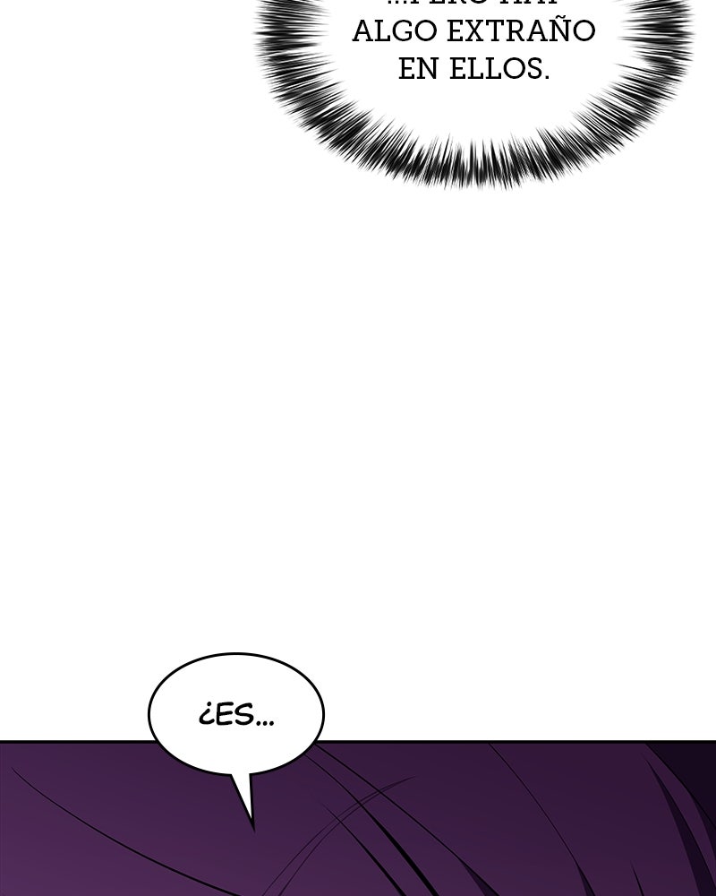 Read El joven señor renacido es un asesino ES Manga Online