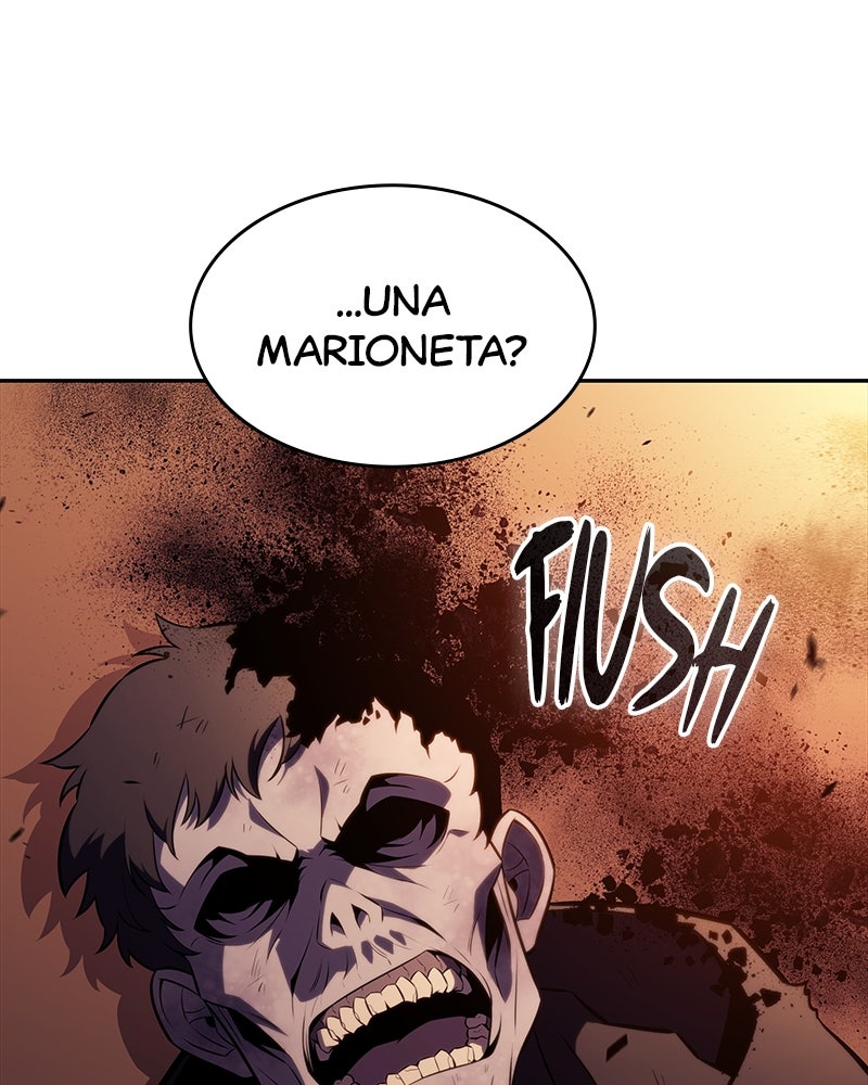 Read El joven señor renacido es un asesino ES Manga Online