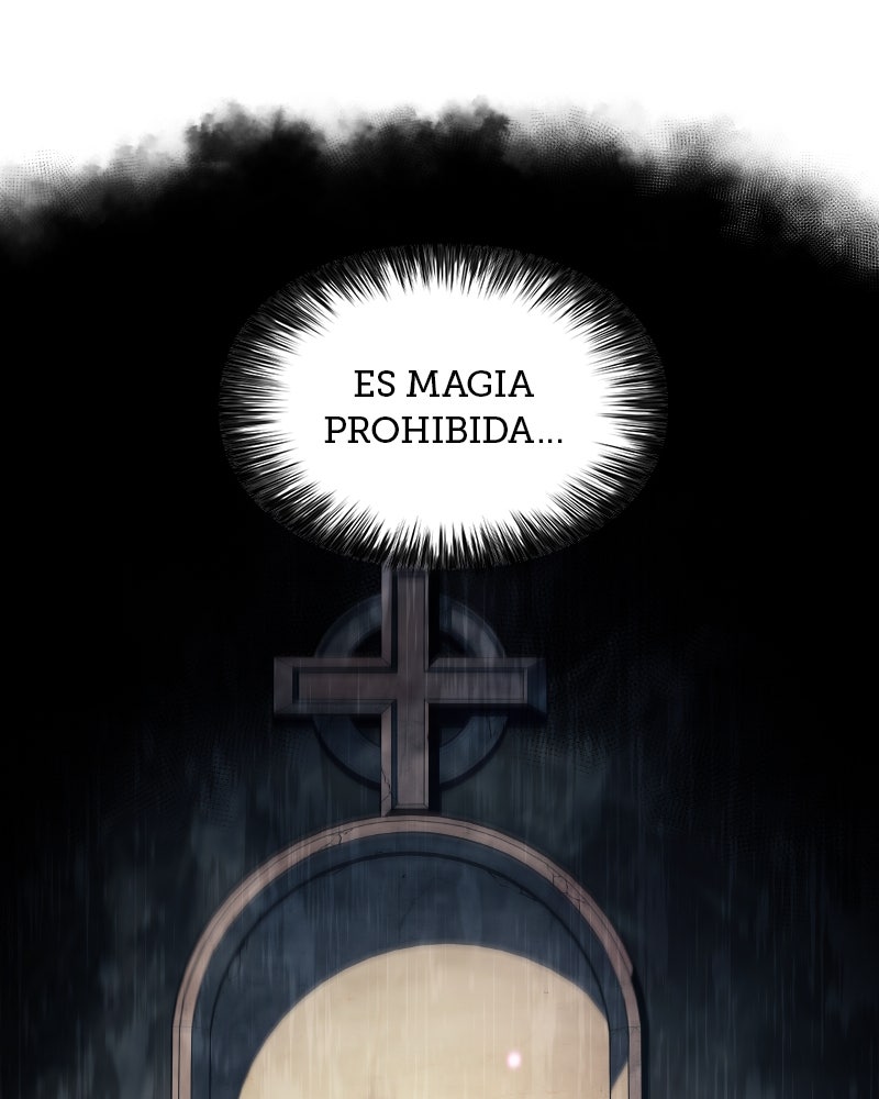 Read El joven señor renacido es un asesino ES Manga Online