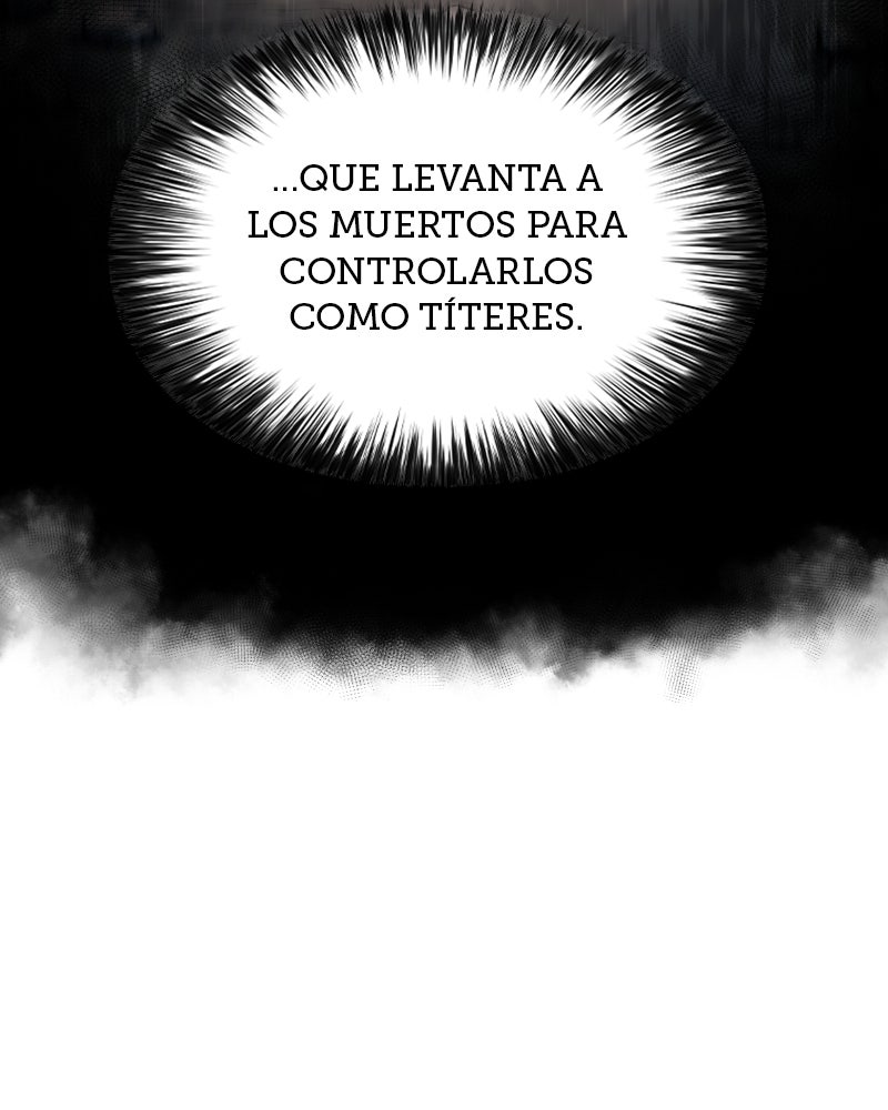 Read El joven señor renacido es un asesino ES Manga Online