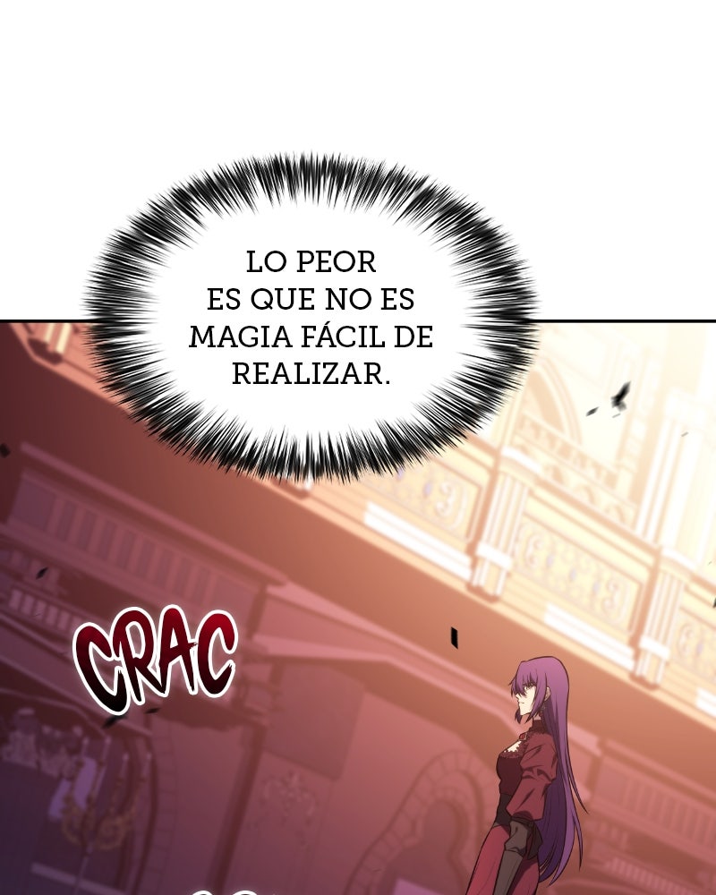 Read El joven señor renacido es un asesino ES Manga Online