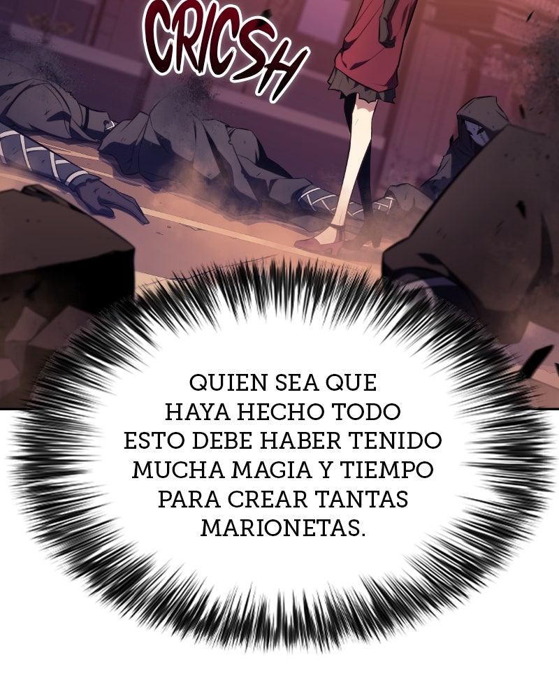 Read El joven señor renacido es un asesino ES Manga Online