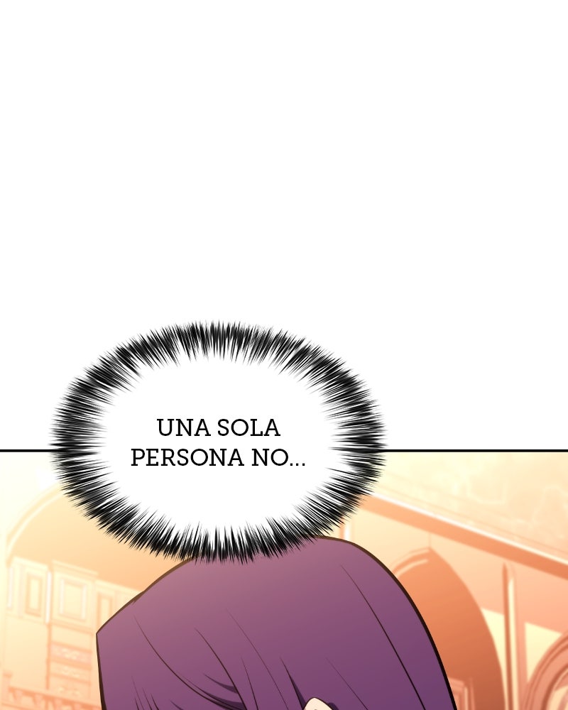 Read El joven señor renacido es un asesino ES Manga Online