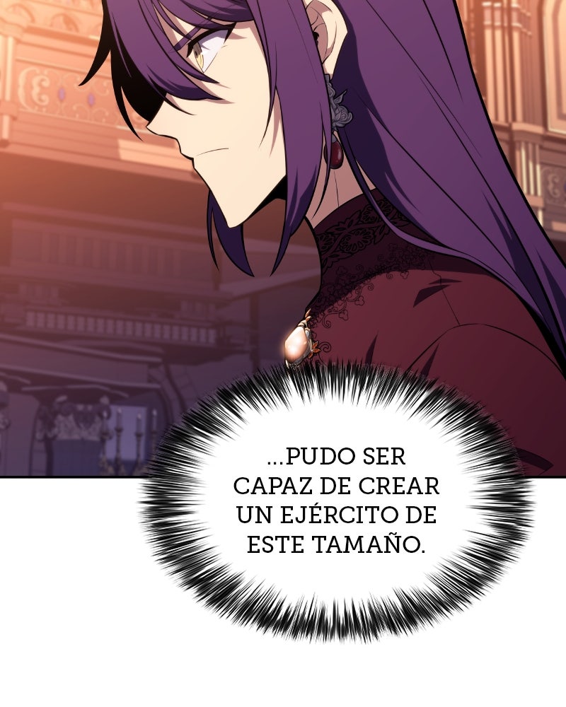 Read El joven señor renacido es un asesino ES Manga Online