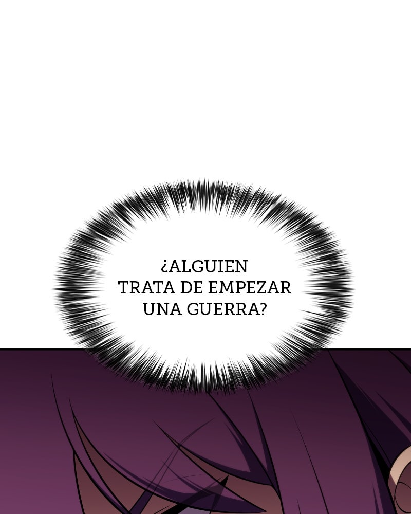 Read El joven señor renacido es un asesino ES Manga Online