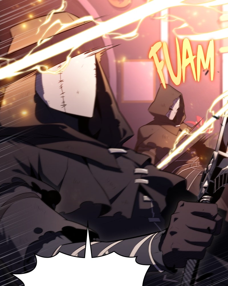 Read El joven señor renacido es un asesino ES Manga Online