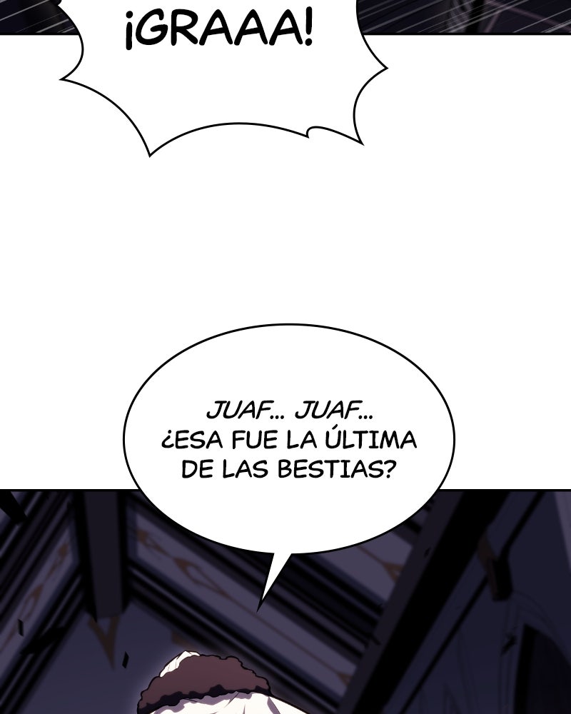 Read El joven señor renacido es un asesino ES Manga Online