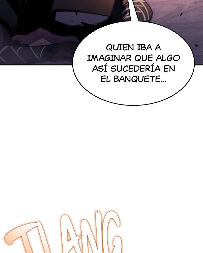 Read El joven señor renacido es un asesino ES Manga Online