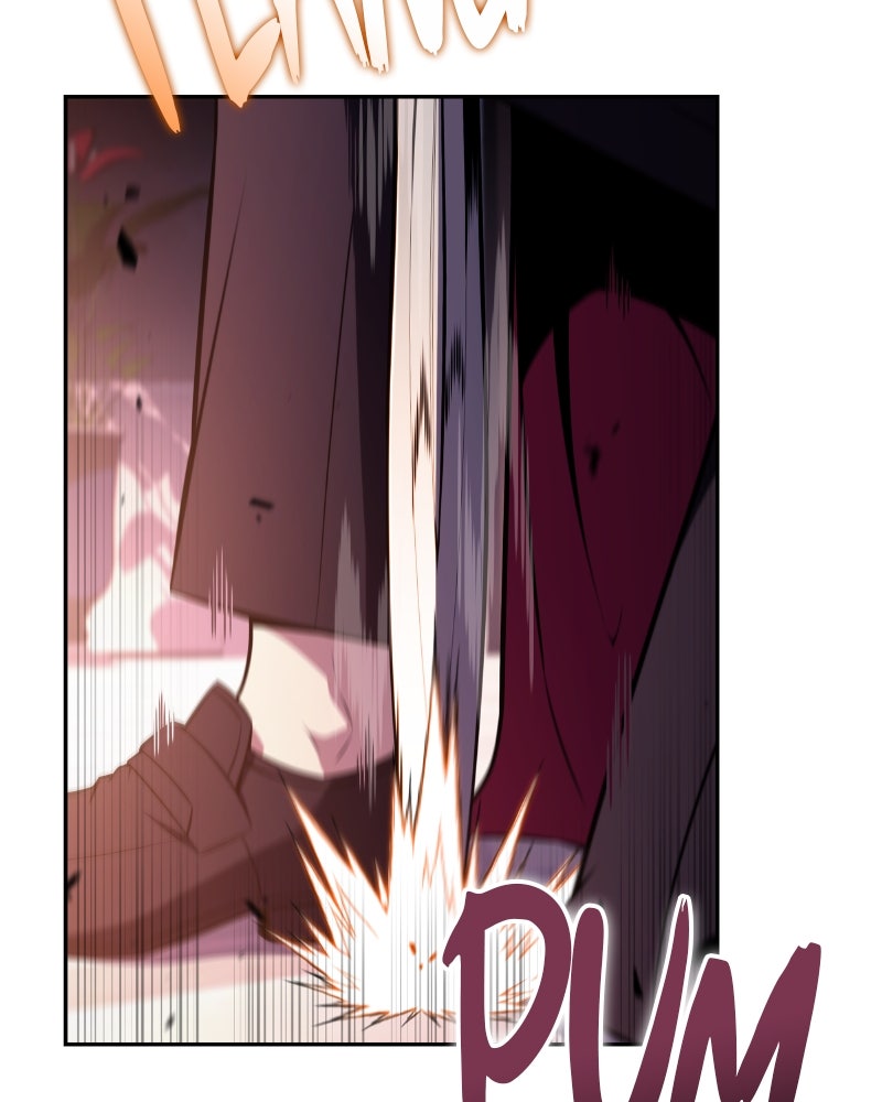 Read El joven señor renacido es un asesino ES Manga Online