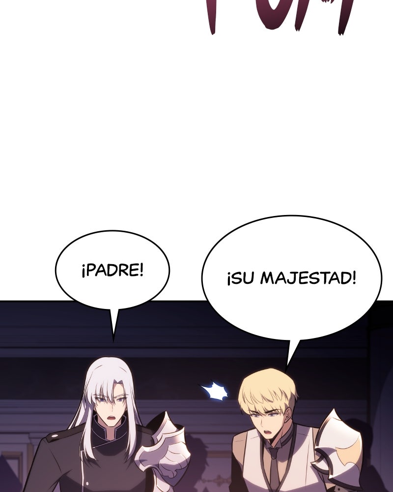 Read El joven señor renacido es un asesino ES Manga Online