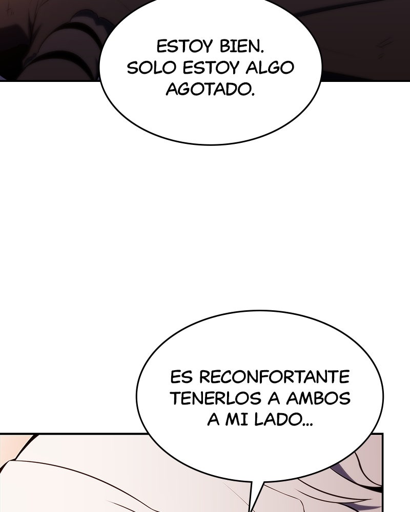 Read El joven señor renacido es un asesino ES Manga Online