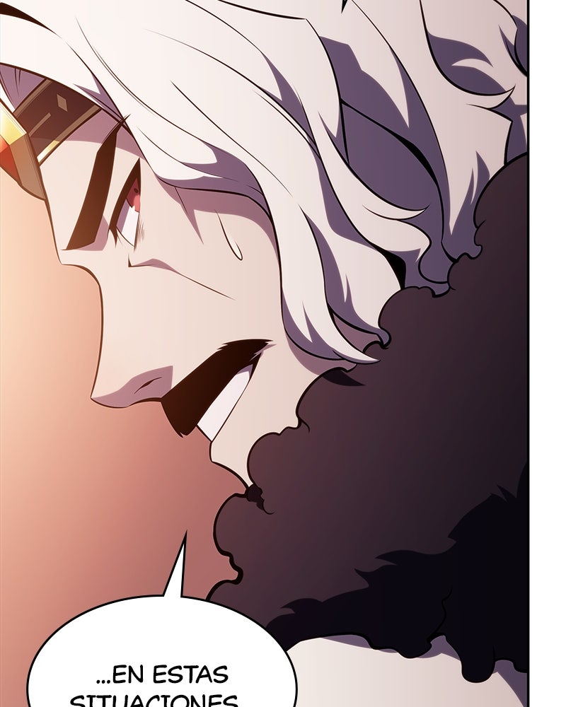 Read El joven señor renacido es un asesino ES Manga Online