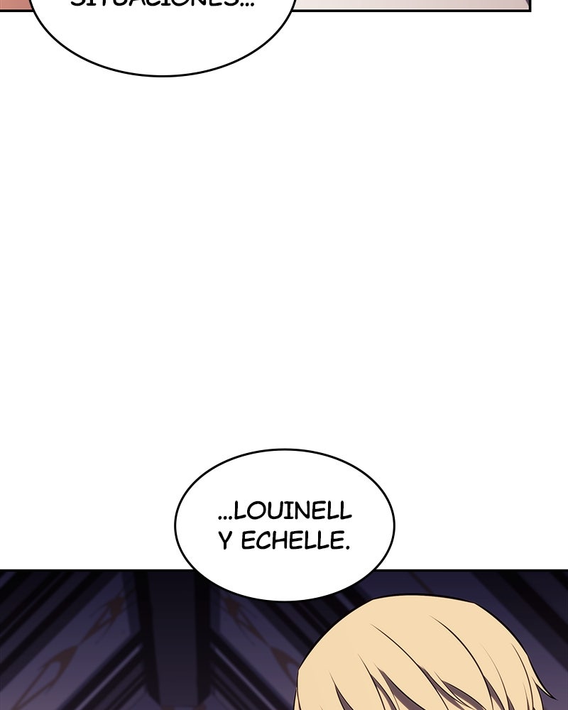 Read El joven señor renacido es un asesino ES Manga Online